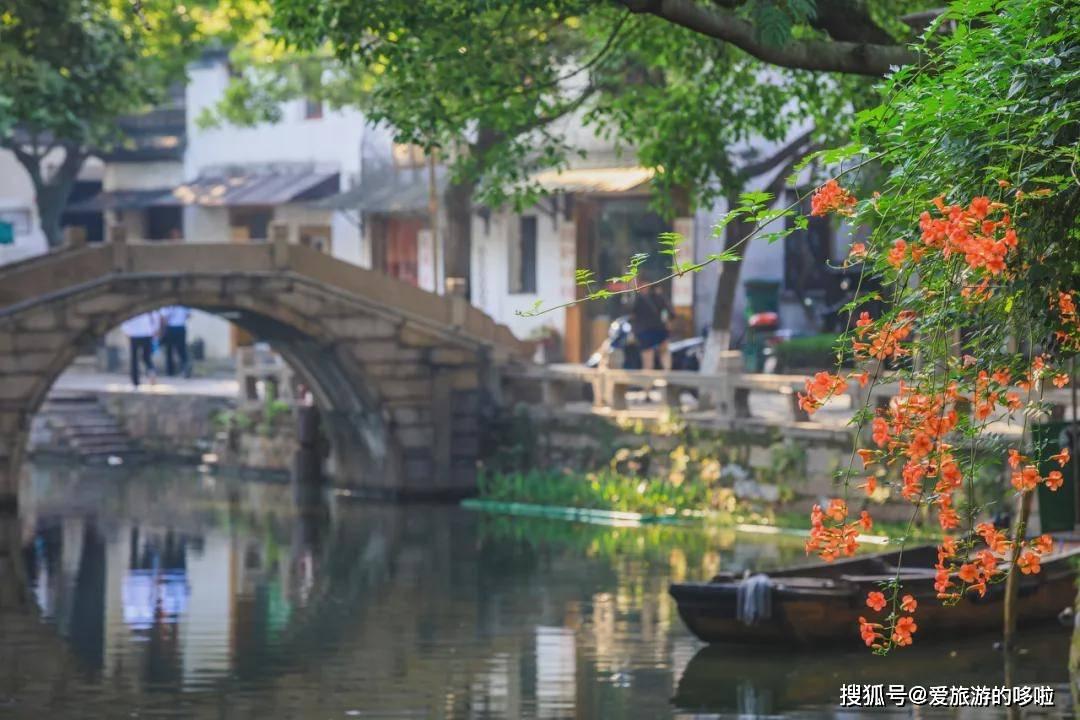 辛芷蕾值得大红,尽管正值生理期,毫无退缩毅然徒步五个小时!