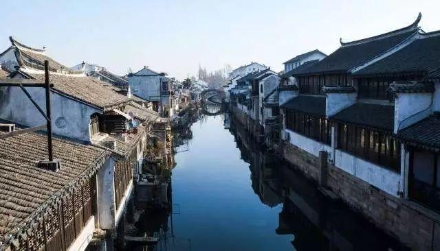 芒果视频下载安装免费红迪网-专注于芒果视频下载安装免费内容的社区平台